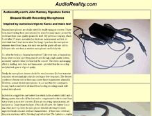 Tablet Screenshot of jrwines.com